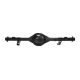 9.5" Rear Differential Axle Assembly 2014-18 GM 1500 w/ 3.08 Gear Ratio, Open