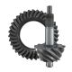 USA Standard Ring & Pinion gear set for Ford 9" in a 3.25 ratio