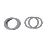 Replacement carrier shim kit for Dana 30 & 44 with 19 spline axles 