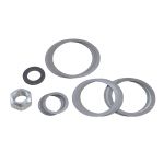 Replacement Carrier shim kit for Dana 60, 61 & 70U 