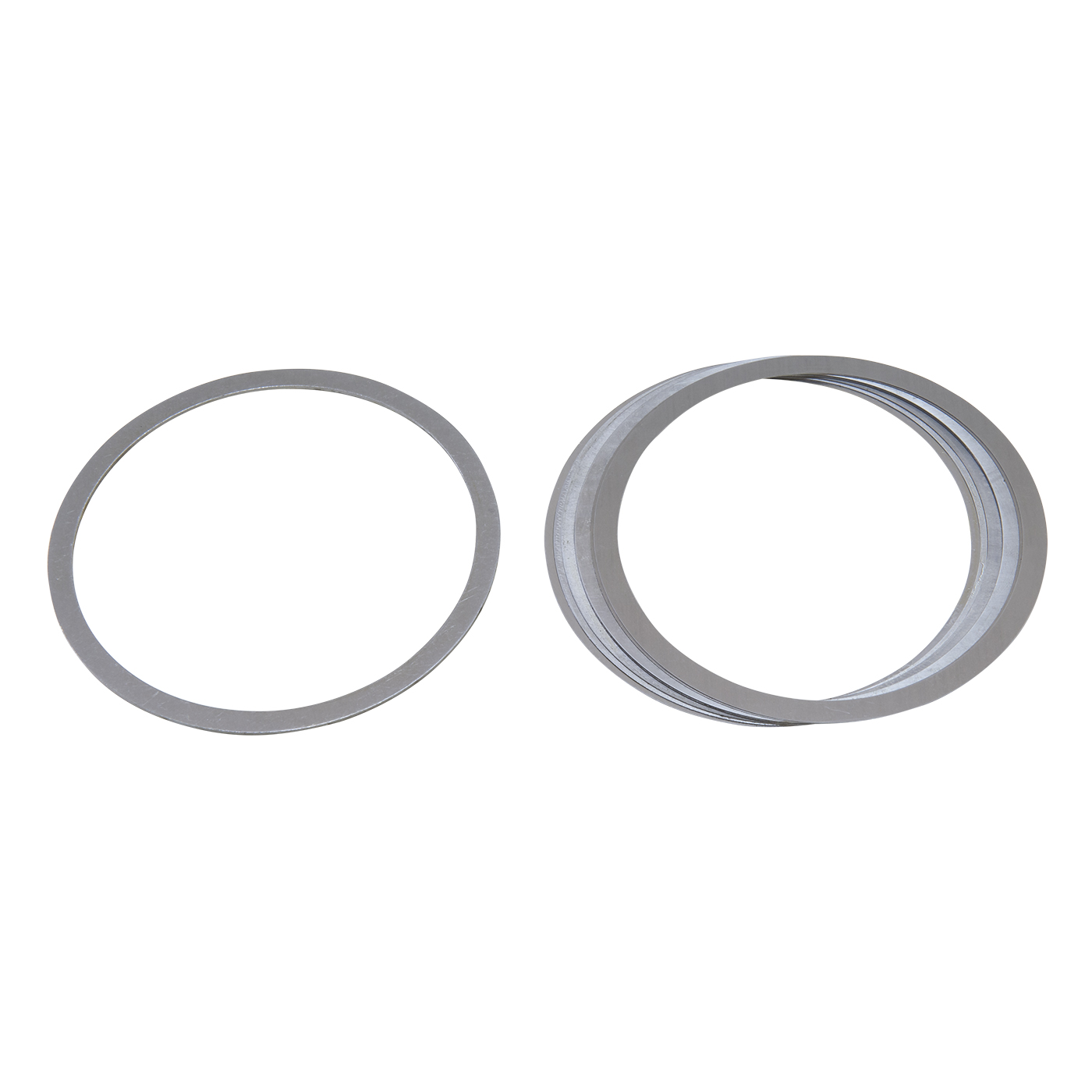 Replacement Pinion depth shims for Dana 70HD, Dana 70, Ford 10.25" & 10.5