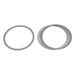 Replacement Pinion depth shims for Dana 70HD, Dana 70, Ford 10.25" & 10.5