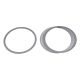Replacement Pinion depth shims for Dana 70HD, Dana 70, Ford 10.25" & 10.5