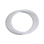 Replacement Pinion depth shims for Dana 35, Model 35 & Chrysler 7.25