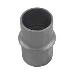 Replacement crush sleeve for Dana 44 & Dana 50