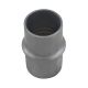 Replacement crush sleeve for Dana 44 & Dana 50
