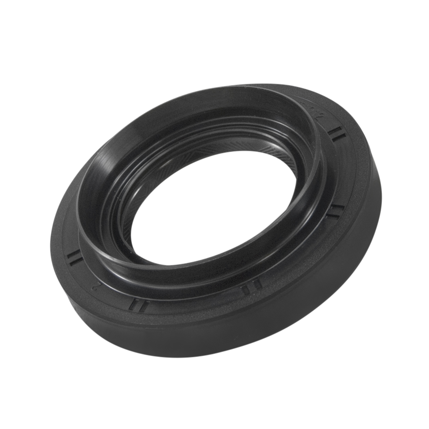 Toyota V6, T100 pinion seal w/factory elec. locker & factory yoke (