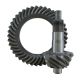 USA Standard Ring & Pinion set for 10.5" GM 14 bolt truck, 5.38 ratio, thick