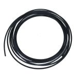 20 long air line for Zip Locker.