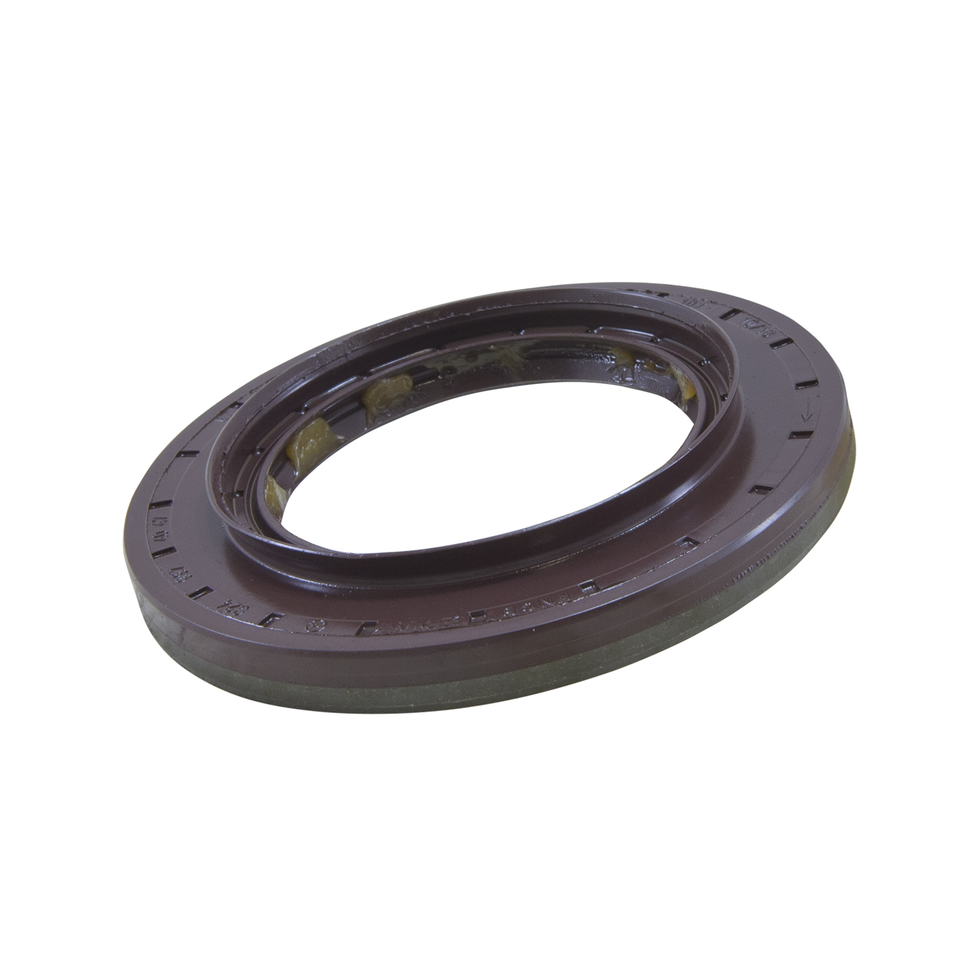 Dodge MAGNA/ STEYR front pinion seal, 09 & up.