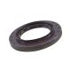 Dodge MAGNA/ STEYR front pinion seal, 09 & up.