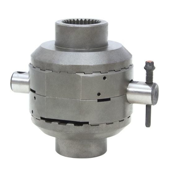 Spartan Locker for Dana 44HD differential with 30 spline axles