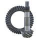 High performance Yukon Ring & Pinion gear set for Model 35 in a 4.56 ratio