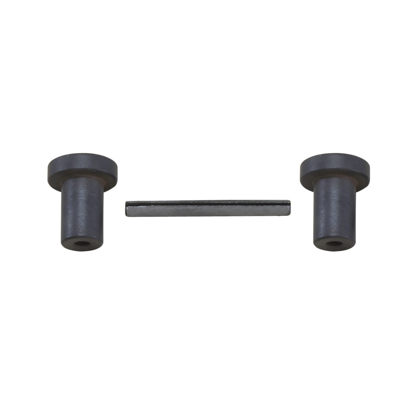 Powr Lok button kit for Dana 30, Dana 44 & Chrysler 8.75