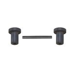 Powr Lok button kit for Dana 30, Dana 44 & Chrysler 8.75