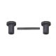 Powr Lok button kit for Dana 30, Dana 44 & Chrysler 8.75