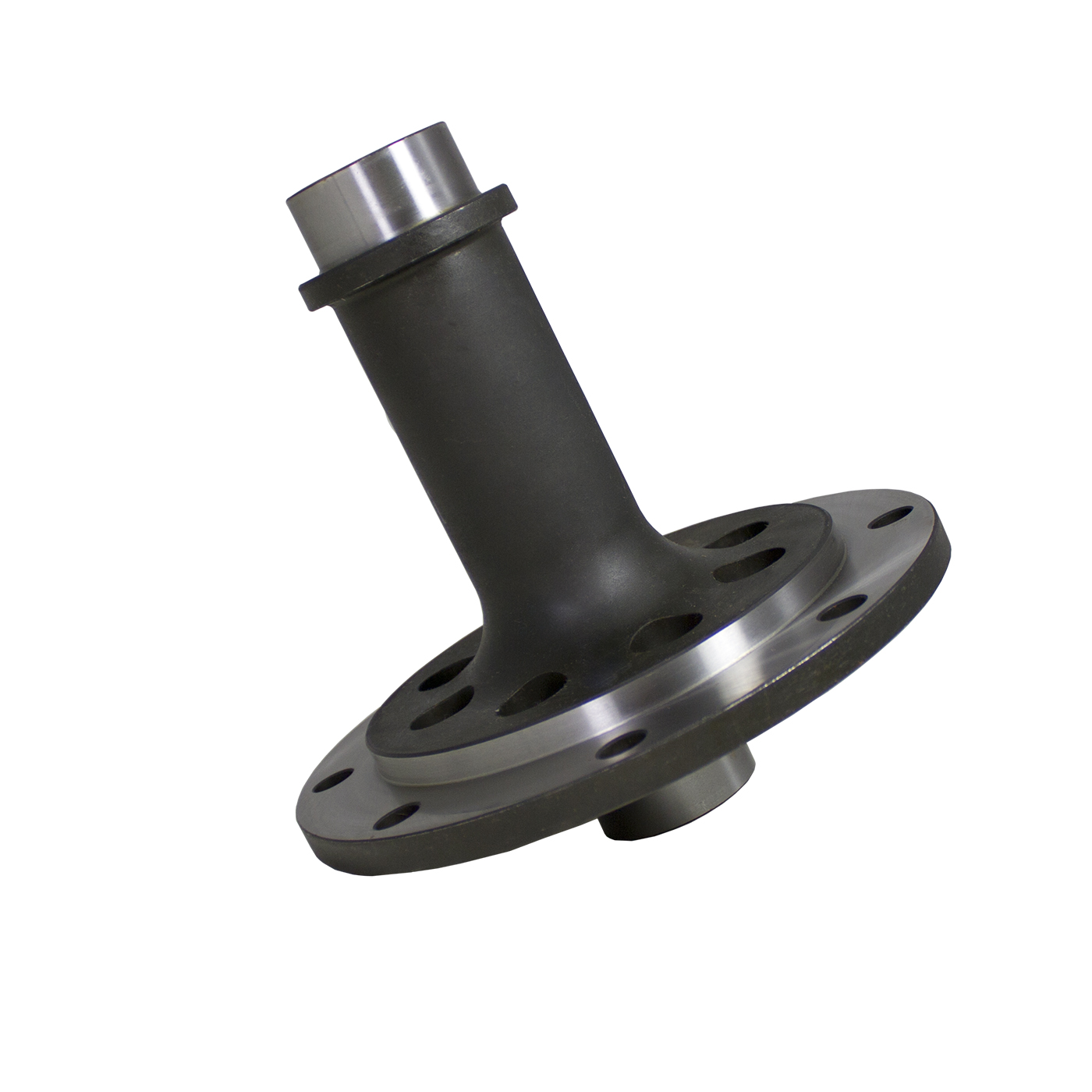 USA Standard steel spool for Model 20 with 29 spline axles, 3.08 & up