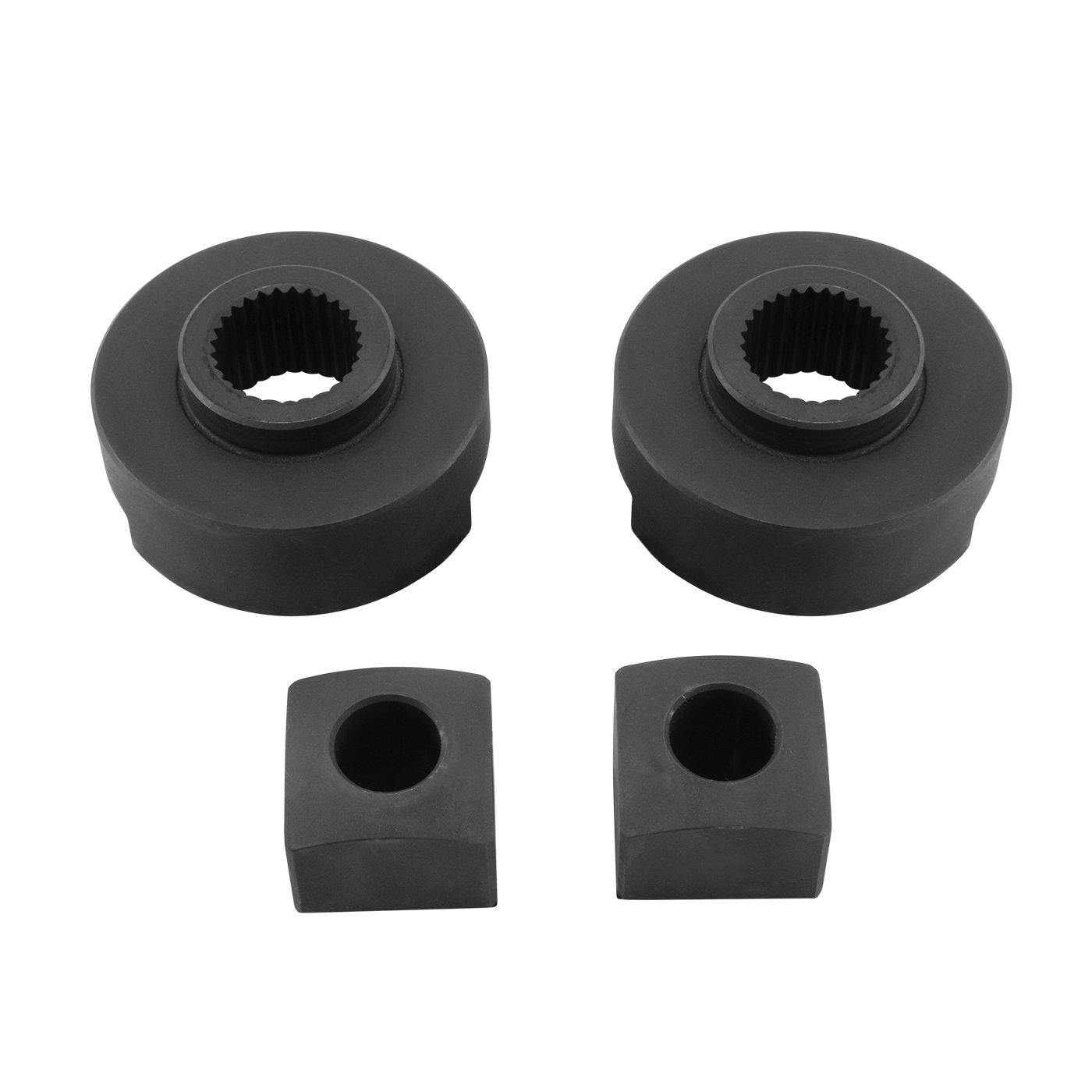 USA Standard mini spool for Dana 44 with 30 spline axles