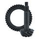 Yukon high performance Ring & Pinion set, Chrylser 8.75", 41 housing, 3.55