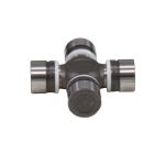 Yukon Mechanics 3R Lifetime Series U/Joint.
