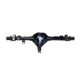 Reman Axle Assy, GM 14 Bolt 9.5 In., 3.42 Ratio, w/ posi Traction