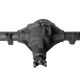 Reman Axle Assy, Dana 80, 11.25 In., 3.73 Ratio, w/o Posi Traction