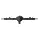 Reman Axle Assy, Dana 80, 11.25 In., 3.73 Ratio, w/o Posi Traction