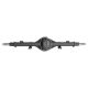 Reman Axle Assy, Dana 80, 11.25 In., 3.73 Ratio, w/o Posi Traction