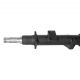 Reman Axle Assy, Dana 80, 11.25 In., 3.73 Ratio, w/o Posi Traction