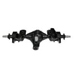 Reman Axle Assy, AAM 11.5 In., 4.10 Ratio, w/ Posi Traction