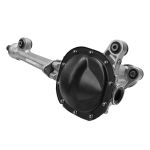 Reman Front Axle Assy, Ford 8.8 In. Ring Gear, 2018-19 F-150, 3.55 Ratio