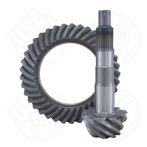 USA Standard Gear ZG TV6-430-29 Ring & Pinion Gear Sets USA Standard Gear ZG TV6-430-29 Ring & Pinion Gear Sets
