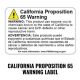 AR5 Manual Transmission for 2004-12 Colorado and GMC Canyon, 2.9L, 4WD, 5 Speed