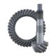 USA Standard Ring & Pinion gear set for Toyota V6 in a 4.11 ratio, 29 spline
