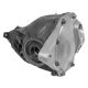 Reman 200mm IRS Axle Assy 2013-14 Dodge Challenger, 3.07 Ratio, W/O Limited Slip