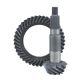USA Standard Ring & Pinion replacement gear set for Dana 30 in a 4.27 ratio