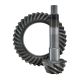 USA Standard Ring & Pinion gear set for Toyota 8" in a 3.90 ratio