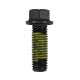 10.5" Ford Full Float Rear Axle Bolt, M12-1.75