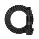 Yukon high performance replacement ring & pinion set, Dana M300, 4.30 ratio
