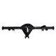 Reman Axle Assembly for Dana 35 90-95 Jeep Wrangler 4.11 Ratio w/o ABS