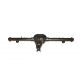 Reman Axle Assy Chrysler 8.25" 89-90 Dakota 3.21 Ratio, 4x4, Posi