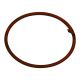 Yukon Spindle Nut Retainer Snap Ring for GM 14T & 11.5 Rear, 48mm