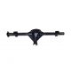 Reman Axle Assembly GM 8.0" 2009-12 Chevy Colorado And Canyon, 3.73 Ratio, Open