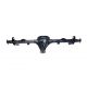 Reman Axle Assy Ford 8.8" 1999-00 Ford Crown Vic Police, W/O ABS, 3.55, Open