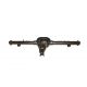 Reman Axle Assy Chrysler 8.25" 98-99 Van 1500 & 2500 3.90 Ratio, 5 Lug