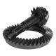 Yukon Muscle Car Re-Gear Kit for Chrysler 8.75” diff, 10 spline, 3.55 ratio