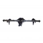 Remanufactured Rear Axle Assembly, GM 7.5", 1998-02 Camaro & Firebird, w/ 5.7L & Traction Control, 3.42 Ratio, Open