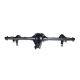 Remanufactured Rear Axle Assembly, GM 7.5", 1998-02 Camaro & Firebird, 5.7L w/o Traction Control & All 3.8L, 2.73 Ratio, Open