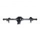 Reman Rear Axle Assembly GM 7.5" 98-05 Chevy S10 Blazer & GMC S15 Jimmy, 4wd, Non-ZR2, 3.42 Ratio, Posi