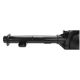 Reman Axle Assy GM 7.5" 98-03 Chevy S10 & S15 4.11 Ratio, 2wd, Chassis Pkg, Posi